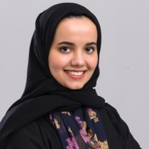 Nourah alhomaid